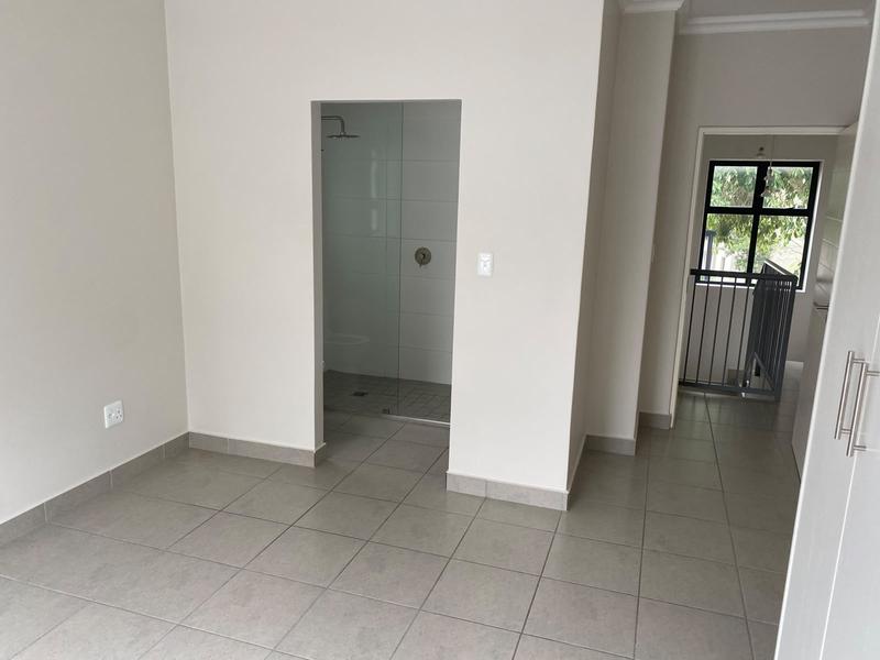 3 Bedroom Property for Sale in Kuils River South Western Cape